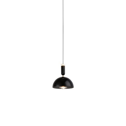 Nordic Makkaron LED hanglamp
