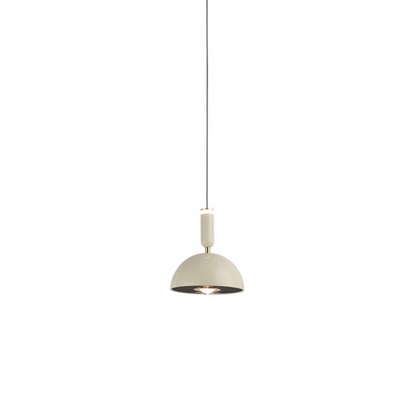 Nordic Makkaron LED hanglamp