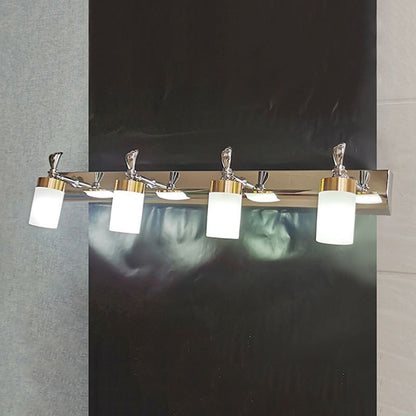 OpalGlow | Moderne wandlamp