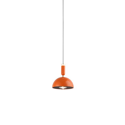 Nordic Makkaron LED hanglamp