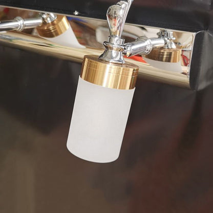 OpalGlow | Moderne wandlamp