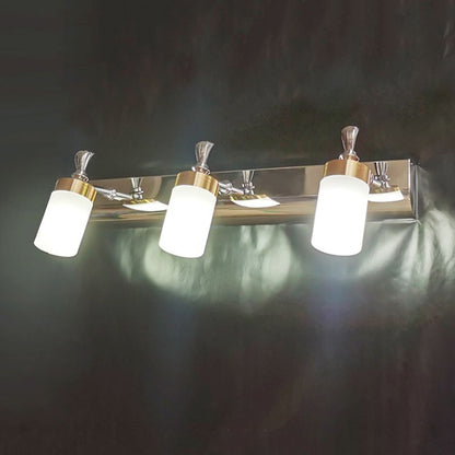 OpalGlow | Moderne wandlamp