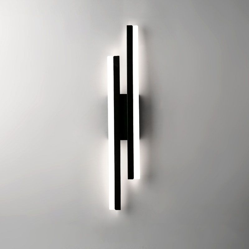 LumoEdge | Stijlvolle LED wandlamp