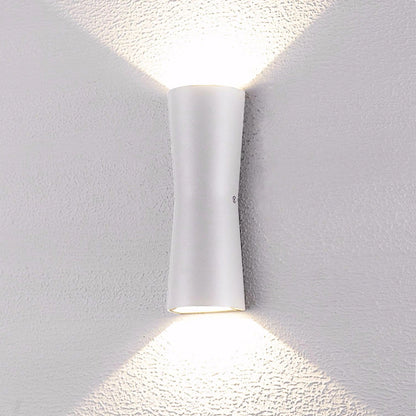 LumiSculpt | Elegante binnen- en buitenverlichting