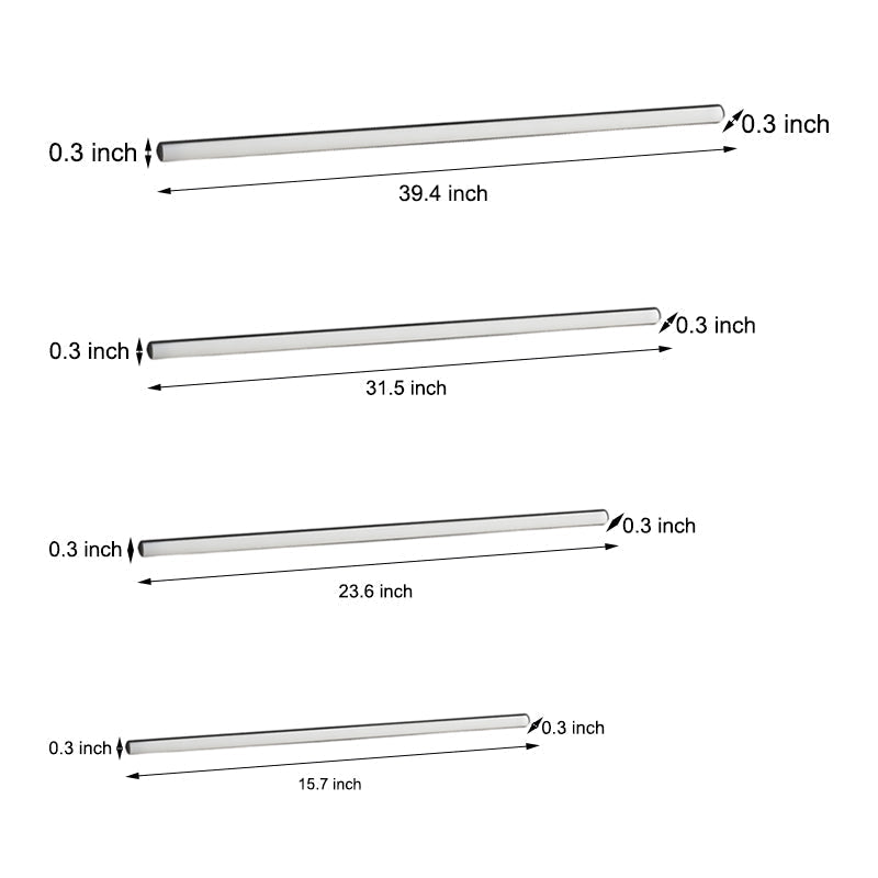 BrightMax Ultimate LED-strips