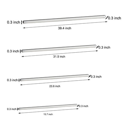 BrightMax Ultimate LED-strips
