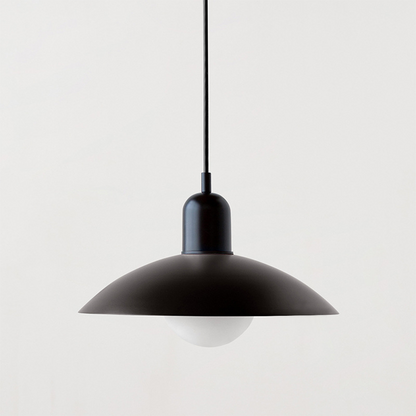 Macaron Bauhaus hanglamp