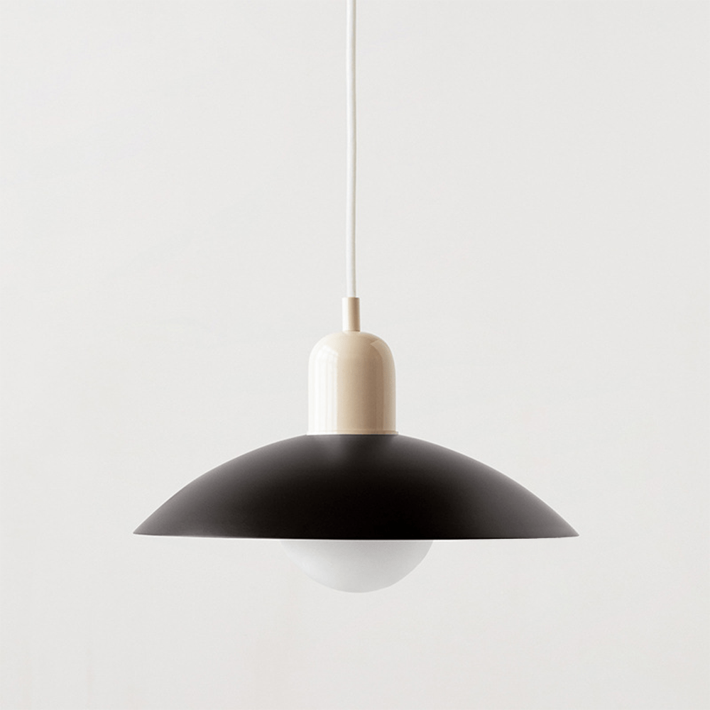 MacarOva | Plafondlamp