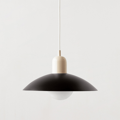MacarOva | Plafondlamp