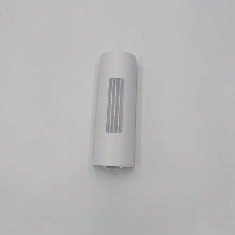BeamBright | Energiezuinige buitenwandlamp