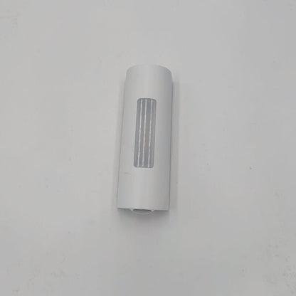 BeamBright | Energiezuinige buitenwandlamp