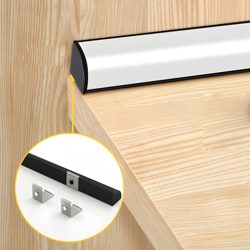 BrightMax Ultimate LED-strips