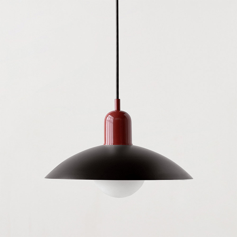 MacarOva | Plafondlamp