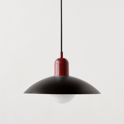 MacarOva | Plafondlamp