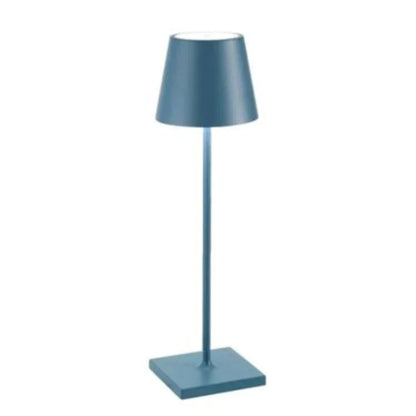 Luxalight | Moderne snoerloze LED lamp