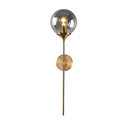 Boscall Wandlamp