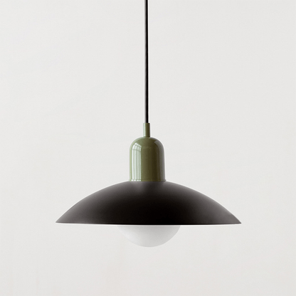 MacarOva | Plafondlamp