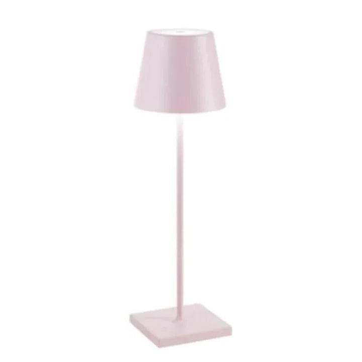 Luxalight | Moderne snoerloze LED lamp