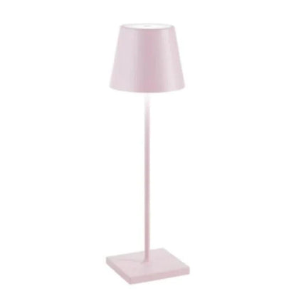 Luxalight | Moderne snoerloze LED lamp