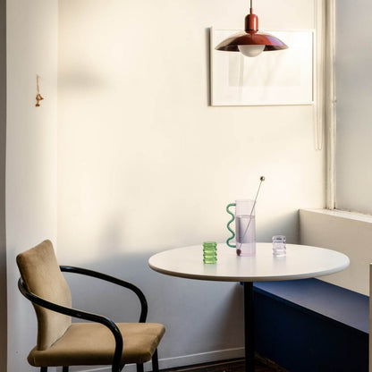MacarOva | Plafondlamp