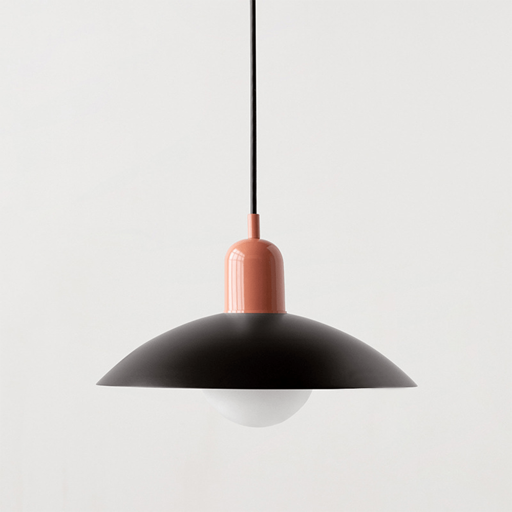 MacarOva | Plafondlamp