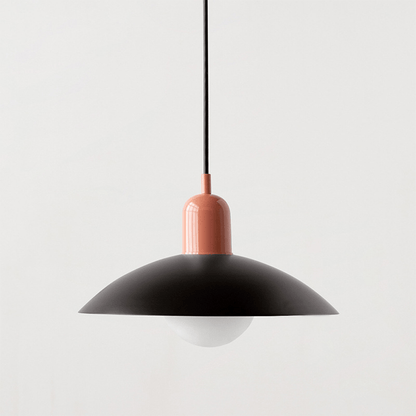 MacarOva | Plafondlamp