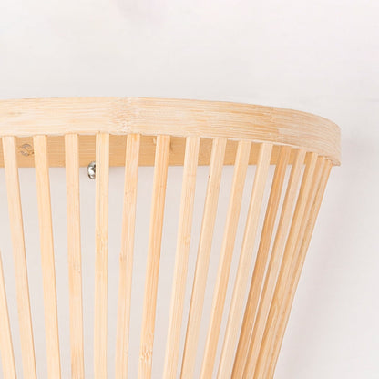LumiNature | Natuurlijke elegantie LED wandlamp