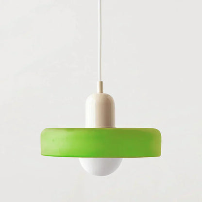 ScandiLight | Stijlvolle Zweedse Hanglamp