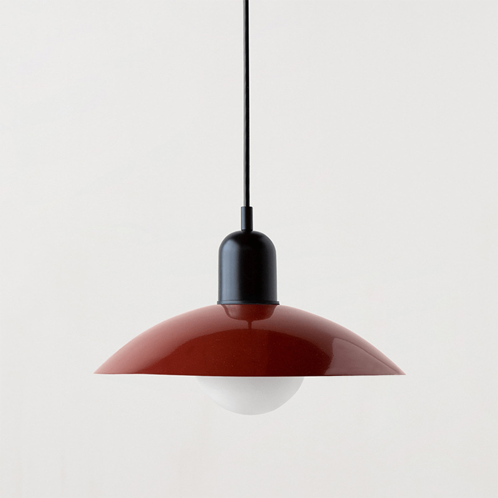 MacarOva | Plafondlamp