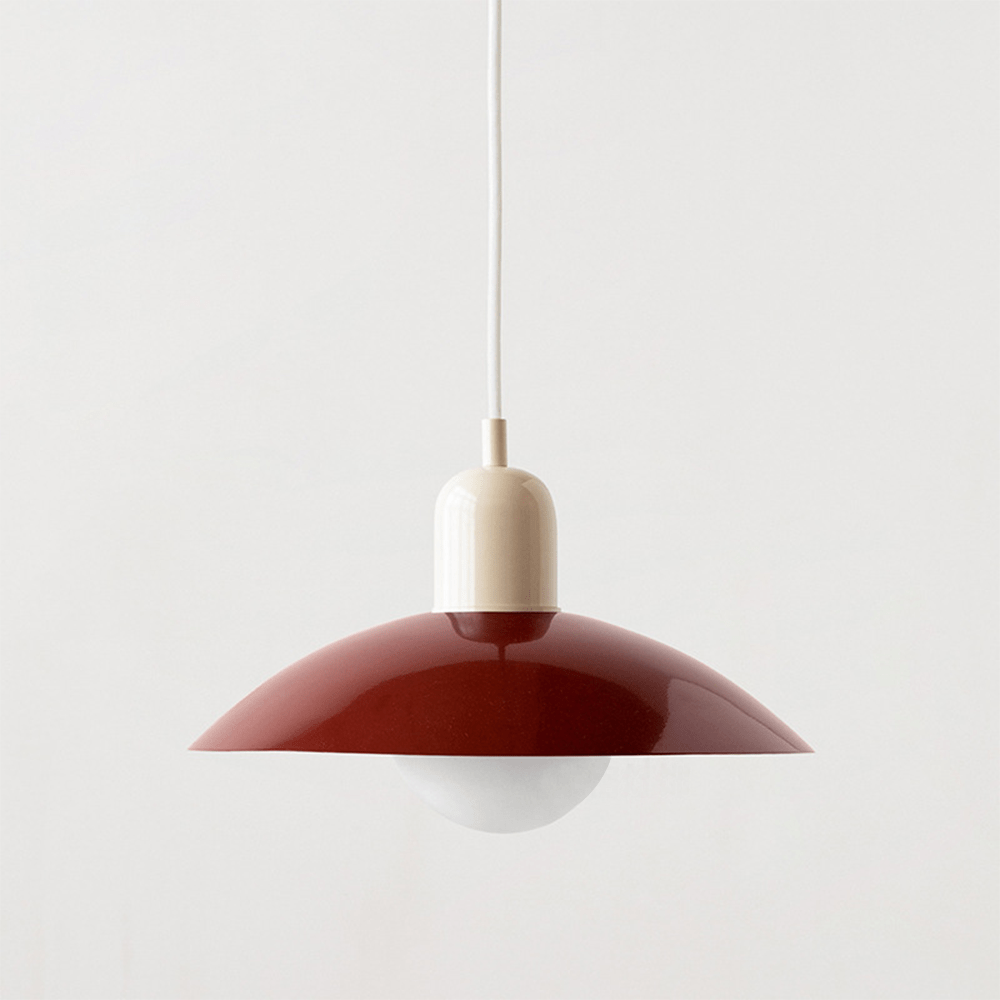 MacarOva | Plafondlamp