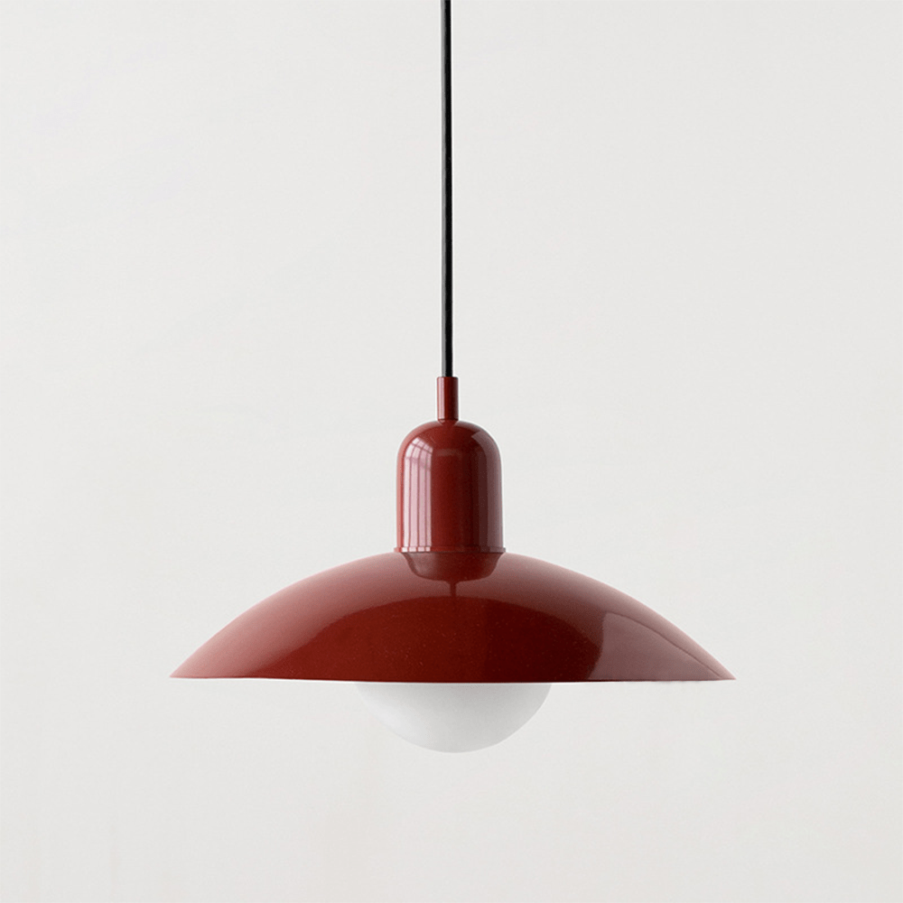 MacarOva | Plafondlamp