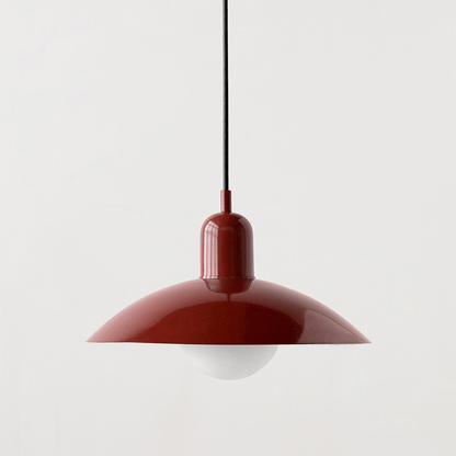 MacarOva | Plafondlamp