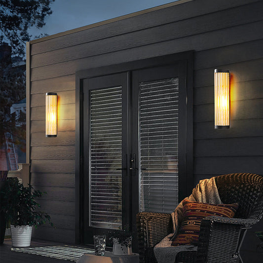 ZenBeam | Moderne buitenlamp