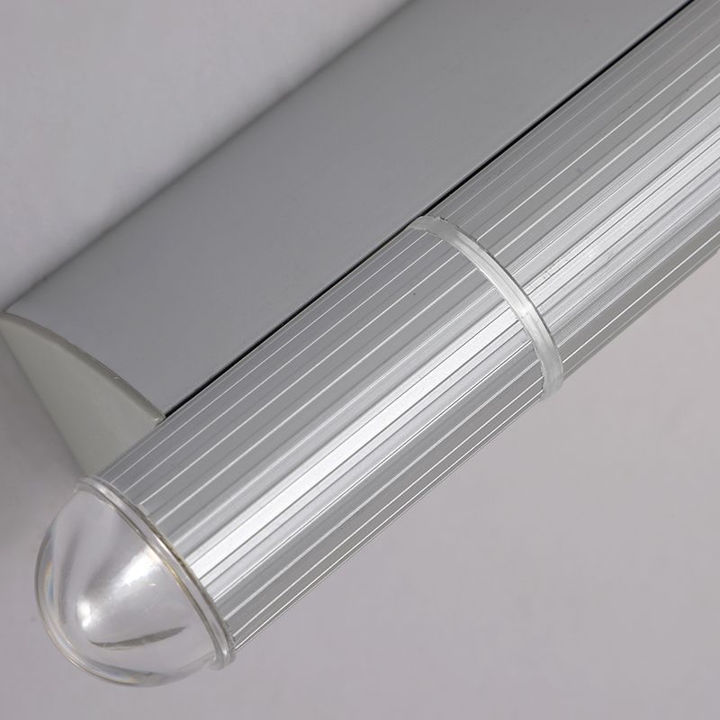 BrightFlow Moderne lineaire armatuur