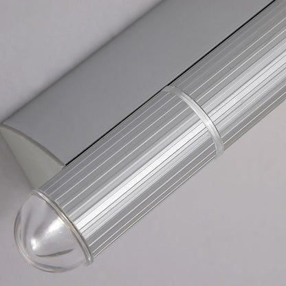 BrightFlow Moderne lineaire armatuur