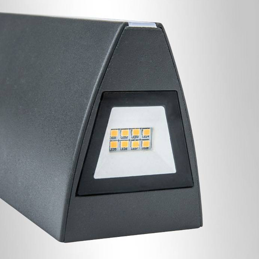 IllumiBox | LED buitenlamp