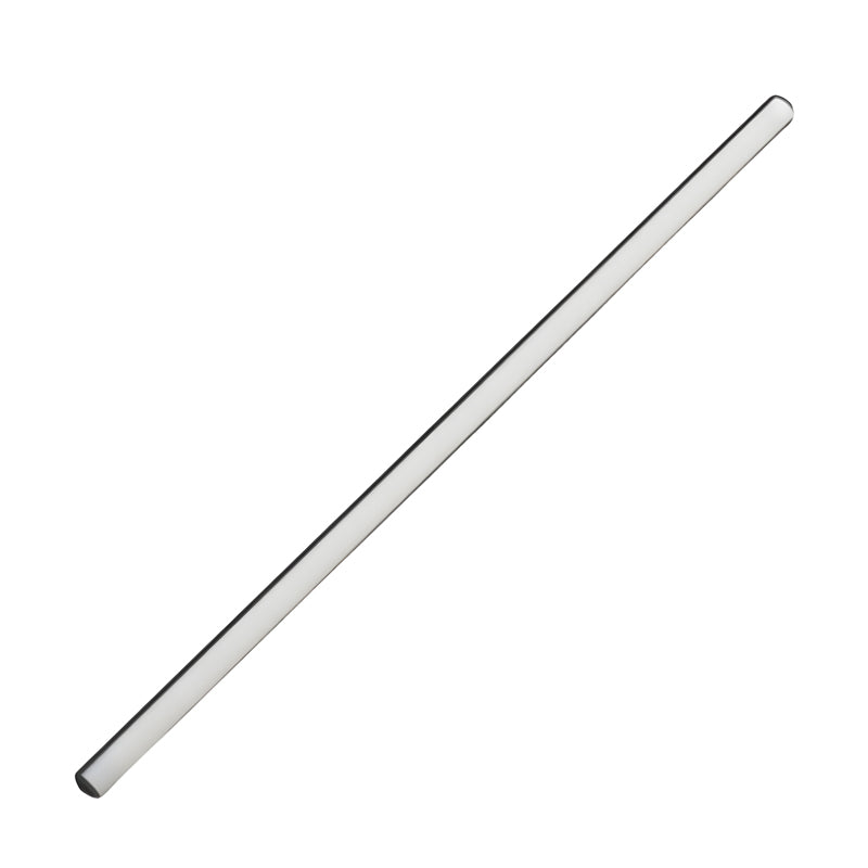 BrightMax Ultimate LED-strips