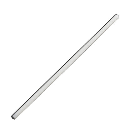 BrightMax Ultimate LED-strips