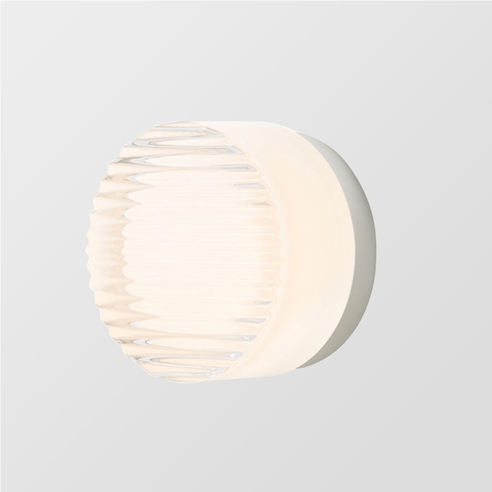 Belya | Moderne LED Wandlamp voor Binnen