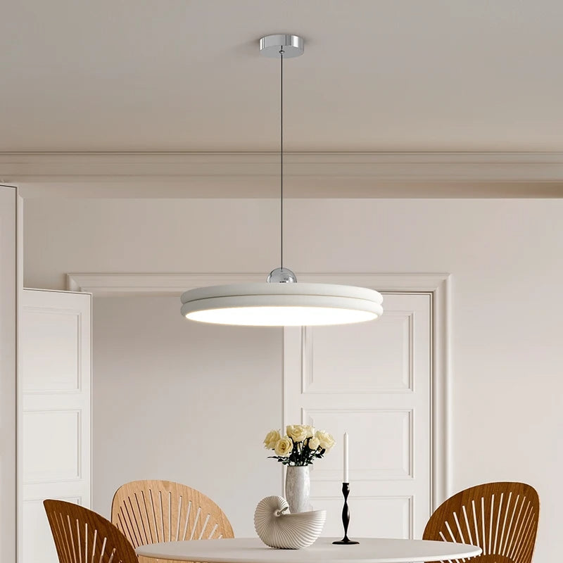 Moderne hanglamp
