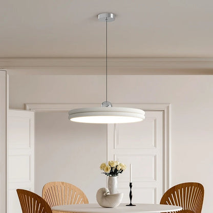 Moderne hanglamp