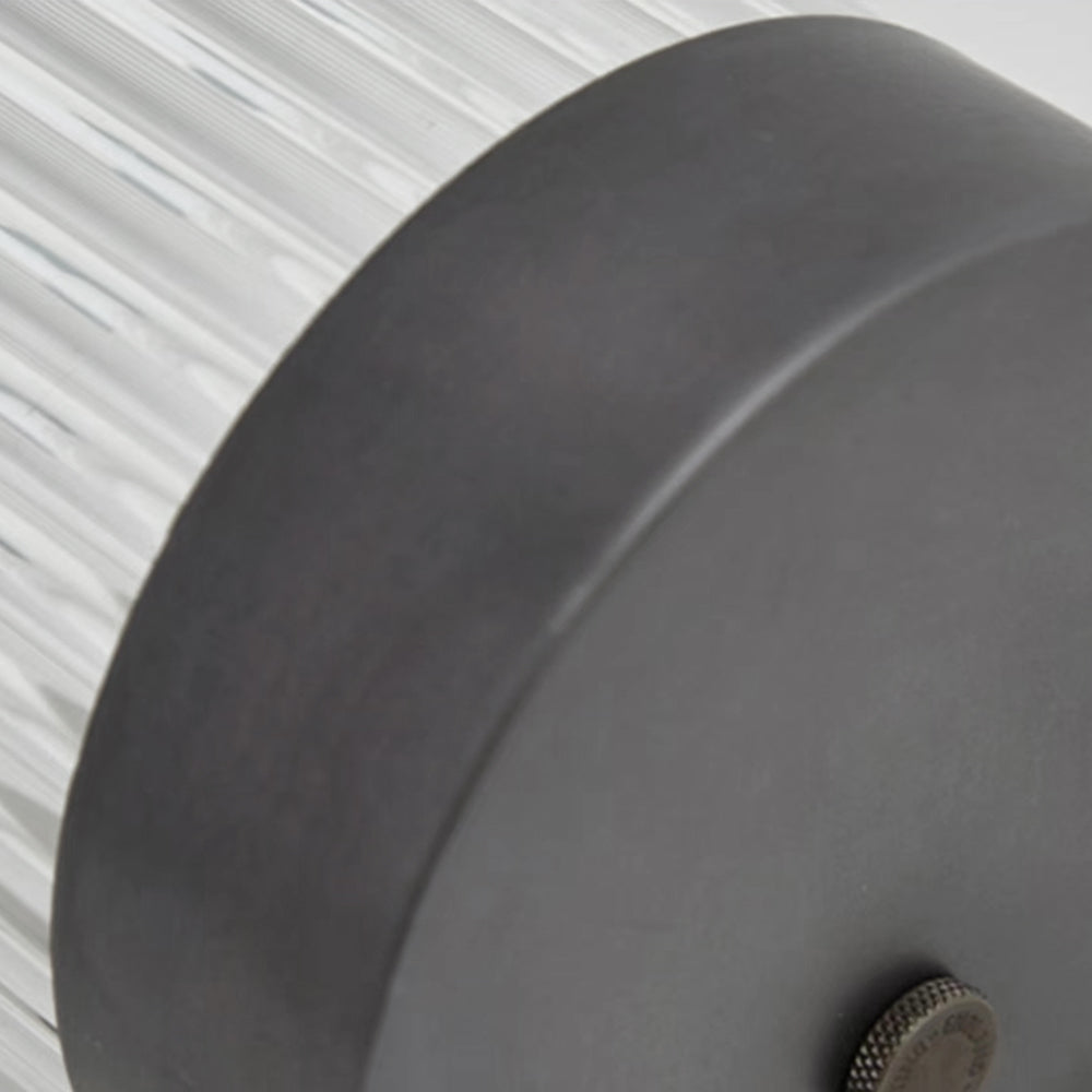 ZenBeam | Moderne buitenlamp