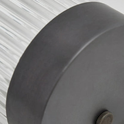ZenBeam | Moderne buitenlamp