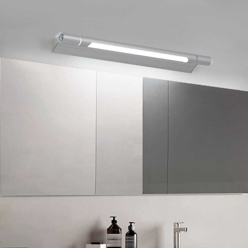 BrightFlow Moderne lineaire armatuur