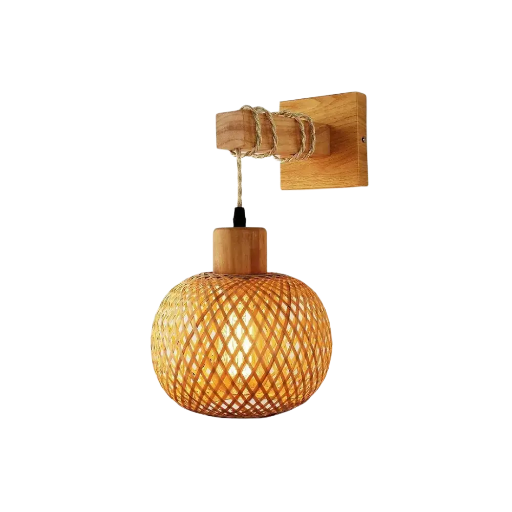 Timeless Horizon - Wandlamp
