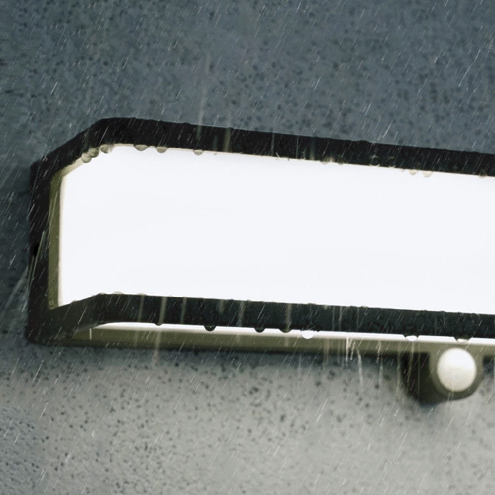 LumiBar | Slim LED wandlamp