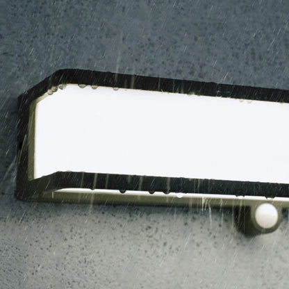 LumiBar | Slim LED wandlamp