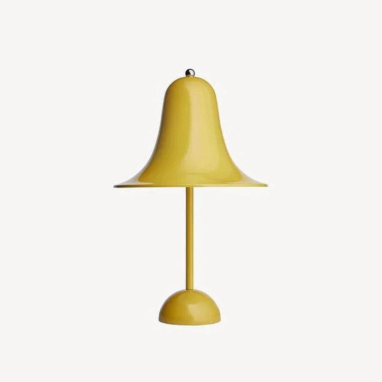 BellBright | Slim LED tafellamp