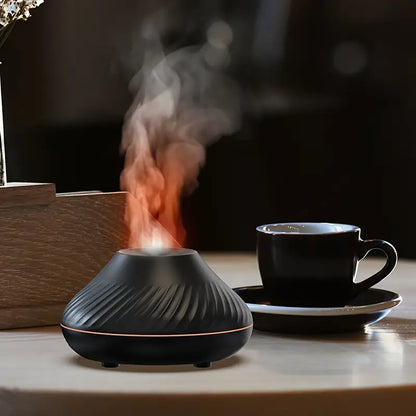 ScentLux | Creatieve & Luxe Aroma Diffuser