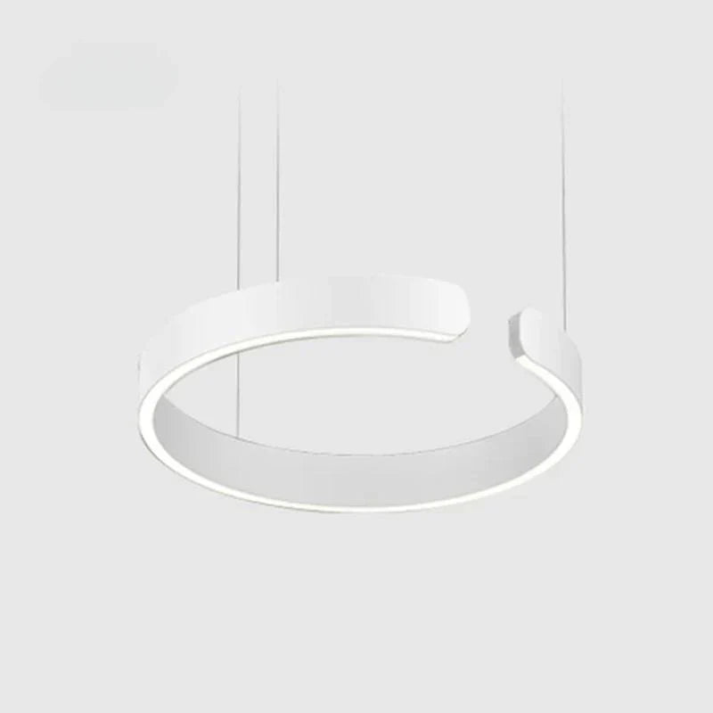 LuxeNova - LED Pendellamp
